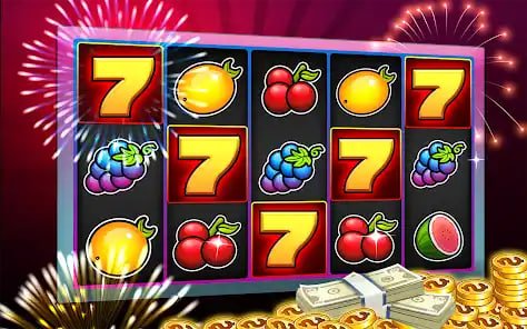 Filipino player using jili567 mobile app on a smartphone to access sports betting and casino games