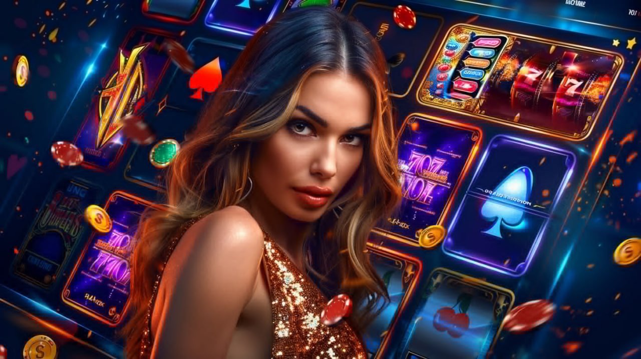 jili567 deposit page showing PHP payment options for Filipino players