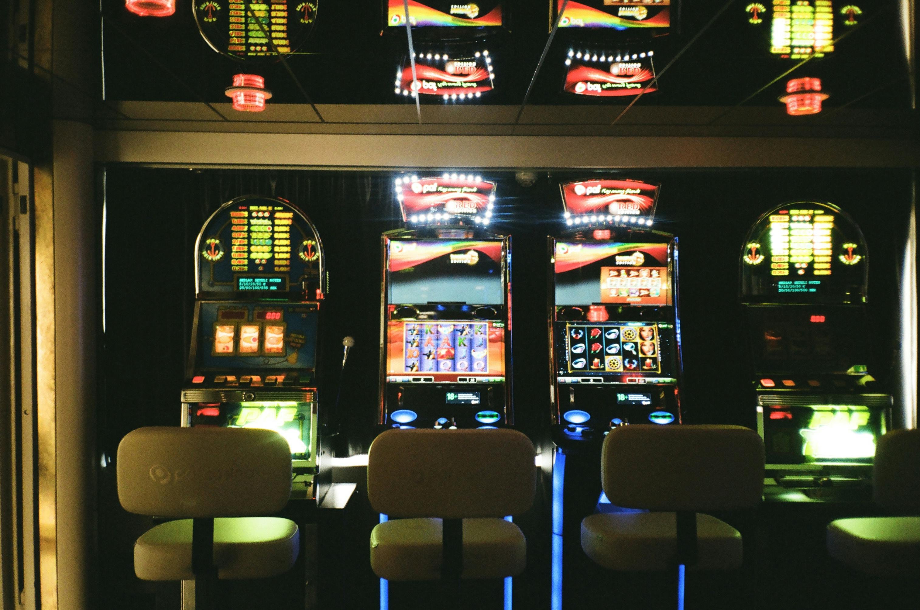 jili567 promotion bonuses and welcome offers for Philippines players